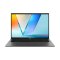 NOTEBOOK (โน้ตบุ๊ก) ASUS VIVOBOOK S16 D3607KA-OLED578WA 16 inch WUXGA OLED/RYZEN AI 5 330/16GB/SSD 512GB/WINDOWS 11+MS OFFICE รับประกันซ่อมฟรีถึงบ้าน 3ปี