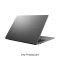 NOTEBOOK (โน้ตบุ๊ก) ASUS VIVOBOOK S16 D3607KA-OLED578WA 16 inch WUXGA OLED/RYZEN AI 5 330/16GB/SSD 512GB/WINDOWS 11+MS OFFICE รับประกันซ่อมฟรีถึงบ้าน 3ปี