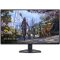 MONITOR (จอมอนิเตอร์) DELL ALIENWARE AW2725QF - 27 inch (IPS, HDMI, DP, USB-C) 4K 180Hz รับประกันศูนย์ไทย 3ปี