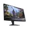 MONITOR (จอมอนิเตอร์) DELL ALIENWARE AW2725QF - 27 inch (IPS, HDMI, DP, USB-C) 4K 180Hz รับประกันศูนย์ไทย 3ปี