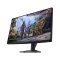 MONITOR (จอมอนิเตอร์) DELL ALIENWARE AW2725QF - 27 inch (IPS, HDMI, DP, USB-C) 4K 180Hz รับประกันศูนย์ไทย 3ปี