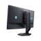 MONITOR (จอมอนิเตอร์) DELL ALIENWARE AW2725QF - 27 inch (IPS, HDMI, DP, USB-C) 4K 180Hz รับประกันศูนย์ไทย 3ปี