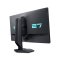 MONITOR (จอมอนิเตอร์) DELL ALIENWARE AW2725QF - 27 inch (IPS, HDMI, DP, USB-C) 4K 180Hz รับประกันศูนย์ไทย 3ปี