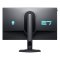 MONITOR (จอมอนิเตอร์) DELL ALIENWARE AW2725QF - 27 inch (IPS, HDMI, DP, USB-C) 4K 180Hz รับประกันศูนย์ไทย 3ปี