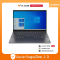 Notebook Lenovo IP 5 14ITL05 82FE00L5TA (14.0) Graphite Grey