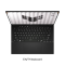 [ผ่อน 0%] NOTEBOOK (โน้ตบุ๊ค) ASUS TUF GAMING A14 FA401EA-RG048WA 14" 2.5K IPS 165Hz/RYZEN AI MAX+ 392/32GB/SSD 512GB/RTX 3050/WINDOWS 11+MS OFFICE รับประกันซ่อมฟรีถึงบ้าน 2ปี