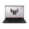 NOTEBOOK (โน้ตบุ๊ก) ASUS TUF GAMING A14 FA401UH-RG042W 14 inch 2.5K 165Hz/RYZEN 7 260/32GB/SSD 512GB/RTX 5050/WINDOWS 11 รับประกันซ่อมฟรีถึงบ้าน 2ปี
