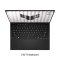 NOTEBOOK (โน้ตบุ๊ก) ASUS TUF GAMING A14 FA401UH-RG042W 14 inch 2.5K 165Hz/RYZEN 7 260/32GB/SSD 512GB/RTX 5050/WINDOWS 11 รับประกันซ่อมฟรีถึงบ้าน 2ปี