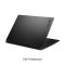 NOTEBOOK (โน้ตบุ๊ก) ASUS TUF GAMING A14 FA401UH-RG042W 14 inch 2.5K 165Hz/RYZEN 7 260/32GB/SSD 512GB/RTX 5050/WINDOWS 11 รับประกันซ่อมฟรีถึงบ้าน 2ปี