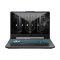 [พร้อมส่ง] NOTEBOOK (โน้ตบุ๊ค) ASUS TUF Gaming A15 FA506NCR-HN005W (Graphite Black)