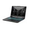 [พร้อมส่ง] NOTEBOOK (โน้ตบุ๊ค) ASUS TUF Gaming A15 FA506NCR-HN005W (Graphite Black)