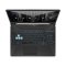 [พร้อมส่ง] NOTEBOOK (โน้ตบุ๊ค) ASUS TUF Gaming A15 FA506NCR-HN005W (Graphite Black)