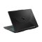 [พร้อมส่ง] NOTEBOOK (โน้ตบุ๊ค) ASUS TUF Gaming A15 FA506NCR-HN005W (Graphite Black)