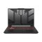 [พร้อมส่ง] NOTEBOOK (โน้ตบุ๊ค) ASUS TUF Gaming A15 FA507NUR-LP037W (Mecha Gray)