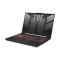 [พร้อมส่ง] NOTEBOOK (โน้ตบุ๊ค) ASUS TUF Gaming A15 FA507NUR-LP037W (Mecha Gray)