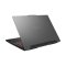 [พร้อมส่ง] NOTEBOOK (โน้ตบุ๊ค) ASUS TUF Gaming A15 FA507NUR-LP037W (Mecha Gray)