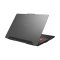 [พร้อมส่ง] NOTEBOOK (โน้ตบุ๊ค) ASUS TUF Gaming A15 FA507NUR-LP037W (Mecha Gray)