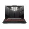 NOTEBOOK (โน้ตบุ๊ก) ASUS TUF GAMING A16 FA607NUQ-RL010W 16 inch IPS 144Hz/RYZEN 7 170/8GB/SSD 512GB/RTX 4050/WINDOWS 11 รับประกันซ่อมฟรีถึงบ้าน 2ปี