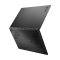 NOTEBOOK (โน้ตบุ๊ค) ASUS TUF GAMING A18 FA808UH-S9096W 18" 2.5K IPS 240Hz/RYZEN 7 260/16GB/SSD 512GB/RTX 5050/WINDOWS 11 รับประกันซ่อมฟรีถึงบ้าน 3ปี