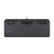 KEYBOARD (คีย์บอร์ด) ASUS RA07 TUF GAMING K3 GEN II (AURA SYNC RGB EN/TH) รับประกัน 2 ปี