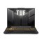 [พร้อมส่ง] NOTEBOOK (โน้ตบุ๊ค) ASUS TUF Gaming F16 FX607VJ-RL165W (Mecha Gray)