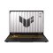 [พร้อมส่ง] NOTEBOOK (โน้ตบุ๊ค) ASUS TUF Gaming F16 FX608JH-RV002W