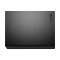 NOTEBOOK (โน้ตบุ๊ก) ASUS TUF GAMING F16 FX608JMI-TU237W 16 inch WUXGA 144Hz/CORE i5-14450HX/16GB/SSD 512GB/RTX 5060/WINDOWS 11 รับประกันซ่อมฟรีถึงบ้าน 2ปี