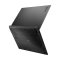 NOTEBOOK (โน้ตบุ๊ก) ASUS TUF GAMING F16 FX608JMI-TU237W 16 inch WUXGA 144Hz/CORE i5-14450HX/16GB/SSD 512GB/RTX 5060/WINDOWS 11 รับประกันซ่อมฟรีถึงบ้าน 2ปี