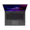 NOTEBOOK (โน๊ตบุ๊ค) ASUS ROG STRIX G16 G614FM-S5013W 16" 2.5K 240Hz/RYZEN 9-9955HX/32GB/SSD 1TB/RTX 5060 รับประกันซ่อมฟรีถึงบ้าน 3ปี