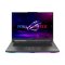 [กรอกโค้ด BSC2500 ลดทันที 2,500.-] NOTEBOOK (โน้ตบุ๊ก) ASUS ROG STRIX G16 G614FM-TS125W 16" 2.5K 300Hz/RYZEN 9 9955HX/16GB/SSD 512GB/RTX 5060/WINDOWS 11 รับประกันซ่อมฟรีถึงบ้าน 3ปี