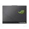 [กรอกโค้ด BSC2500 ลดทันที 2,500.-] NOTEBOOK (โน้ตบุ๊ก) ASUS ROG STRIX G16 G614FM-TS125W 16" 2.5K 300Hz/RYZEN 9 9955HX/16GB/SSD 512GB/RTX 5060/WINDOWS 11 รับประกันซ่อมฟรีถึงบ้าน 3ปี