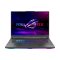 [กรอกโค้ด BSC2500 ลดทันที 2,500.-] NOTEBOOK (โน้ตบุ๊ก) ASUS ROG STRIX G16 G614PM-TS238W 16" 2.5K 300Hz/RYZEN 9 8940HX/16GB/SSD 512GB/RTX 5060/WINDOWS 11 รับประกันซ่อมฟรีถึงบ้าน 3ปี