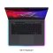 NOTEBOOK (โน้ตบุ๊ก) ASUS ROG STRIX G16 G615LP-TS286W 16 inch 2.5K IPS 300Hz/ULTRA 9 290HX Plus/16GB/SSD 1TB/RTX 5070/WINDOWS 11 รับประกันซ่อมฟรีถึงบ้าน 3ปี