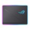 NOTEBOOK (โน้ตบุ๊ก) ASUS ROG STRIX G16 G615LP-TS286W 16 inch 2.5K IPS 300Hz/ULTRA 9 290HX Plus/16GB/SSD 1TB/RTX 5070/WINDOWS 11 รับประกันซ่อมฟรีถึงบ้าน 3ปี