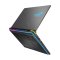 NOTEBOOK (โน้ตบุ๊ก) ASUS ROG STRIX G16 G615LP-TS286W 16 inch 2.5K IPS 300Hz/ULTRA 9 290HX Plus/16GB/SSD 1TB/RTX 5070/WINDOWS 11 รับประกันซ่อมฟรีถึงบ้าน 3ปี