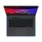 NOTEBOOK (โน๊ตบุ๊ค) ASUS ROG STRIX G16 G615LR-S5160W 16" 2.5K 240Hz/CORE ULTRA 9 275HX/RAM 32GB/SSD 1TB/RTX5070Ti รับประกันศูนย์ซ่อมฟรีถึงบ้าน 3ปี