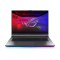 NOTEBOOK (โน้ตบุ๊ก) ASUS ROG STRIX G18 G815LR-TT289W 18 inch 2.5K WQXGA 300Hz/CORE ULTRA 9 290HX Plus/32GB/SSD 1TB/RTX 5070 Ti/WINDOWS 11 รับประกันซ่อมฟรีถึงบ้าน 3ปี