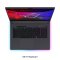 NOTEBOOK (โน้ตบุ๊ก) ASUS ROG STRIX G18 G815LR-TT289W 18 inch 2.5K WQXGA 300Hz/CORE ULTRA 9 290HX Plus/32GB/SSD 1TB/RTX 5070 Ti/WINDOWS 11 รับประกันซ่อมฟรีถึงบ้าน 3ปี