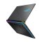 NOTEBOOK (โน้ตบุ๊ก) ASUS ROG STRIX G18 G815LR-TT289W 18 inch 2.5K WQXGA 300Hz/CORE ULTRA 9 290HX Plus/32GB/SSD 1TB/RTX 5070 Ti/WINDOWS 11 รับประกันซ่อมฟรีถึงบ้าน 3ปี