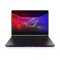 NOTEBOOK (โน๊ตบุ๊ค) ASUS ROG STRIX SCAR 18 G835LX-SA008W 18" 2.5K 240Hz/CORE ULTRA 9-275HX/64GB/SSD 2TB/RTX5090 รับประกันศูนย์ไทย 3ปี
