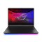 NOTEBOOK (โน้ตบุ๊ก) ASUS ROG STRIX SCAR 18 G835LXG-TQ490W 18 inch 4K 240Hz Mini LED/CORE ULTRA 9 290HX Plus/64GB/SSD 2TB/RTX 5090/WINDOWS 11 รับประกันซ่อมฟรีถึงบ้าน 3ปี