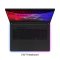 NOTEBOOK (โน้ตบุ๊ก) ASUS ROG STRIX SCAR 18 G835LXG-TQ490W 18 inch 4K 240Hz Mini LED/CORE ULTRA 9 290HX Plus/64GB/SSD 2TB/RTX 5090/WINDOWS 11 รับประกันซ่อมฟรีถึงบ้าน 3ปี