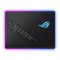 NOTEBOOK (โน้ตบุ๊ก) ASUS ROG STRIX SCAR 18 G835LXG-TQ490W 18 inch 4K 240Hz Mini LED/CORE ULTRA 9 290HX Plus/64GB/SSD 2TB/RTX 5090/WINDOWS 11 รับประกันซ่อมฟรีถึงบ้าน 3ปี
