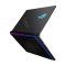 NOTEBOOK (โน้ตบุ๊ก) ASUS ROG STRIX SCAR 18 G835LXG-TQ490W 18 inch 4K 240Hz Mini LED/CORE ULTRA 9 290HX Plus/64GB/SSD 2TB/RTX 5090/WINDOWS 11 รับประกันซ่อมฟรีถึงบ้าน 3ปี