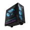 DESKTOP PC (คอมพิวเตอร์ตั้งโต๊ะ) ASUS ROG G700 GM700TZ-R8700F034WA RYZEN 7 9800X3D/RAM 32GB/SSD 1TB/RTX 5070/WINDOWS 11+OFFICE/รับประกันซ่อมฟรีถึงบ้าน 3ปี
