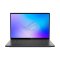 NOTEBOOK (โน้ตบุ๊ก) ASUS ROG ZEPHYRUS G16 GU606AR-TB056WA 16 inch 2.5K OLED 240Hz/ULTRA 9 386H/32GB/SSD 1TB/RTX 5070 Ti/WINDOWS 11+MS OFFICE รับประกันซ่อมฟรีถึงบ้าน 3ปี