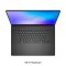 NOTEBOOK (โน้ตบุ๊ก) ASUS ROG ZEPHYRUS G16 GU606AR-TB056WA 16 inch 2.5K OLED 240Hz/ULTRA 9 386H/32GB/SSD 1TB/RTX 5070 Ti/WINDOWS 11+MS OFFICE รับประกันซ่อมฟรีถึงบ้าน 3ปี