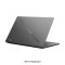 NOTEBOOK (โน้ตบุ๊ก) ASUS ROG ZEPHYRUS G16 GU606AR-TB056WA 16 inch 2.5K OLED 240Hz/ULTRA 9 386H/32GB/SSD 1TB/RTX 5070 Ti/WINDOWS 11+MS OFFICE รับประกันซ่อมฟรีถึงบ้าน 3ปี