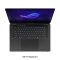 NOTEBOOK (โน้ตบุ๊ก) ASUS ROG ZEPHYRUS DUO 16 GX651AX-SR006WA 16" 3K OLED 120Hz Touchscreen/ULTRA 9 386H/64GB/SSD 2TB/RTX 5090/WINDOWS 11+MS OFFICE รับประกันศูนย์ไทย 3ปี