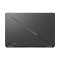 NOTEBOOK (โน้ตบุ๊ก) ASUS ROG ZEPHYRUS DUO 16 GX651AX-SR006WA 16" 3K OLED 120Hz Touchscreen/ULTRA 9 386H/64GB/SSD 2TB/RTX 5090/WINDOWS 11+MS OFFICE รับประกันศูนย์ไทย 3ปี